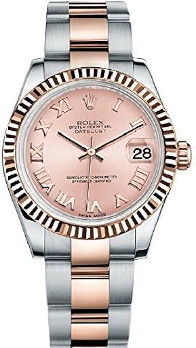 Prezzi per Rolex Datejust 31 